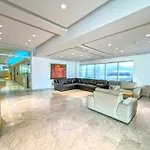 Yc 3602 L Apartamento 2Br En Av Balboa