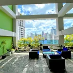 Yc 3602 L Apartamento 2Br En Av Balboa
