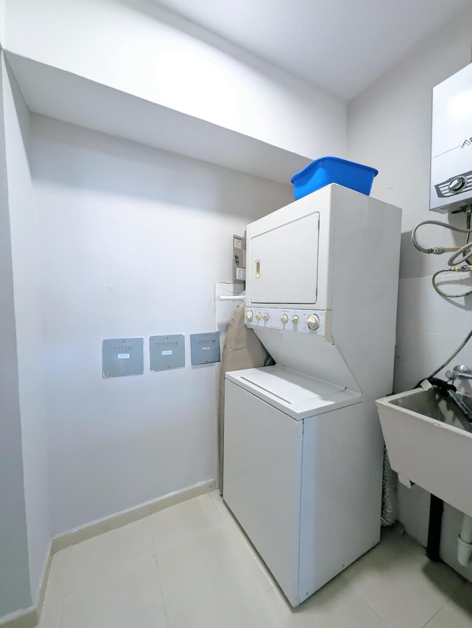 Yc 3602 L 2br En Av Balboa Apartamento Ciudad de Panamá